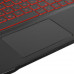 17.3" Ноутбук MSI Katana GF76 B12UCR-821XRU черный, BT-5435804
