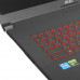 17.3" Ноутбук MSI Katana GF76 B12UCR-821XRU черный, BT-5435804