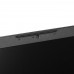 17.3" Ноутбук MSI Katana GF76 B12UCR-821XRU черный, BT-5435804