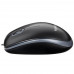 Мышь проводная Logitech B100 [910-006605] черный, BT-5435870