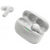 Наушники TWS JBL WAVE BEAM белый, BT-5436846