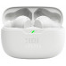 Наушники TWS JBL WAVE BEAM белый, BT-5436846