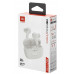 Наушники TWS JBL WAVE BEAM белый, BT-5436846
