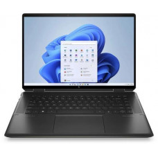 16" Ноутбук HP Spectre x360 16-f1019nn черный