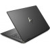 16" Ноутбук HP Spectre x360 16-f1019nn черный, BT-5437078