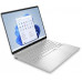 13.5" Ноутбук HP Spectre x360 14-ef0007nn серебристый, BT-5437079