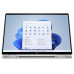 13.5" Ноутбук HP Spectre x360 14-ef0007nn серебристый, BT-5437079