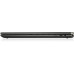 16" Ноутбук HP Spectre x360 16-f1031nn черный, BT-5437100
