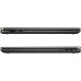 16" Ноутбук HP Spectre x360 16-f1031nn черный, BT-5437100