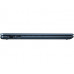 16" Ноутбук HP Spectre x360 16-f1028nn синий, BT-5437103