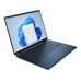 16" Ноутбук HP Spectre x360 16-f1032nn синий, BT-5437108
