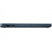 16" Ноутбук HP Spectre x360 16-f1032nn синий, BT-5437108