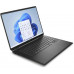 16" Ноутбук HP Spectre x360 16-f1019nn черный, BT-5437109
