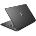 16" Ноутбук HP Spectre x360 16-f1019nn черный, BT-5437109