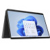 16" Ноутбук HP Spectre x360 16-f1019nn черный, BT-5437109