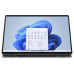 16" Ноутбук HP Spectre x360 16-f1019nn черный, BT-5437109