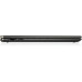 16" Ноутбук HP Spectre x360 16-f1019nn черный, BT-5437109