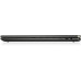 16" Ноутбук HP Spectre x360 16-f1019nn черный, BT-5437109