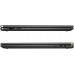 16" Ноутбук HP Spectre x360 16-f1019nn черный, BT-5437109