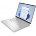 13.5" Ноутбук HP Spectre x360 14-ef0018nn серебристый, BT-5437110