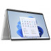 13.5" Ноутбук HP Spectre x360 14-ef0018nn серебристый, BT-5437110