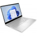 17.3" Ноутбук HP ENVY 17-cr0013nn серебристый, BT-5437111