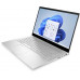 17.3" Ноутбук HP ENVY 17-cr0013nn серебристый, BT-5437111