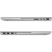 17.3" Ноутбук HP ENVY 17-cr0013nn серебристый, BT-5437111