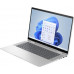 15.6" Ноутбук HP Envy x360 15-fe0053dx серебристый, BT-5437112