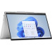 15.6" Ноутбук HP Envy x360 15-fe0053dx серебристый, BT-5437112