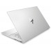 17.3" Ноутбук HP ENVY 17-cr0006nn серебристый, BT-5437137