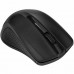 Мышь беспроводная Oklick 485MW черный, BT-7909168