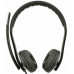 Проводная гарнитура Microsoft LifeChat LX-6000 черный, BT-7941912