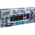 Клавиатура проводная Defender Metal Hunter GK-140L [45140], BT-8105964