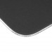 Коврик SteelSeries QcK Prism Cloth (M) черный, BT-8120764