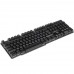 Клавиатура проводная Defender Mayhem GK-360DL, BT-8144571