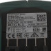 Дрель-шуруповерт Metabo BS 18 L BL Q CAS 18V, BT-8146908