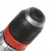 Дрель-шуруповерт Metabo BS 18 L BL Q CAS 18V, BT-8146908