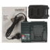 Дрель-шуруповерт Metabo BS 18 L BL Q CAS 18V, BT-8146908