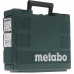 Дрель-шуруповерт Metabo BS 18 L BL Q CAS 18V, BT-8146908
