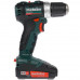 Дрель-шуруповерт Metabo BS 18 L BL CAS 18V, BT-8153276