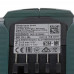 Дрель-шуруповерт Metabo BS 18 L BL CAS 18V, BT-8153276