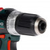 Дрель-шуруповерт Metabo BS 18 L BL CAS 18V, BT-8153276