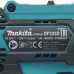Дрель-шуруповерт Makita DF333DWME CXT 12V, BT-8154356