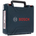 Дрель-шуруповерт Bosch GSR 12V-30 06019G9020 PRO 12V, BT-8155333