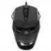 Мышь проводная Mad Catz R.A.T. 1+ [MR01MCINBL000-0] черный, BT-8161251