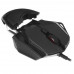 Мышь проводная Mad Catz R.A.T. 1+ [MR01MCINBL000-0] черный, BT-8161251