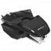 Мышь проводная Mad Catz R.A.T. 1+ [MR01MCINBL000-0] черный, BT-8161251