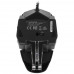 Мышь проводная Mad Catz R.A.T. 1+ [MR01MCINBL000-0] черный, BT-8161251