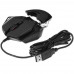 Мышь проводная Mad Catz R.A.T. 1+ [MR01MCINBL000-0] черный, BT-8161251
